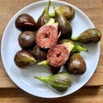 Figs Galore!